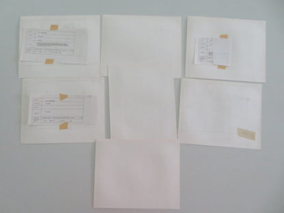 PIRATES MOVIE STILL PHOTO LOT OF 7 CANNON WALTER MATTHAU CRIS CAMPION 1986 Movie posters