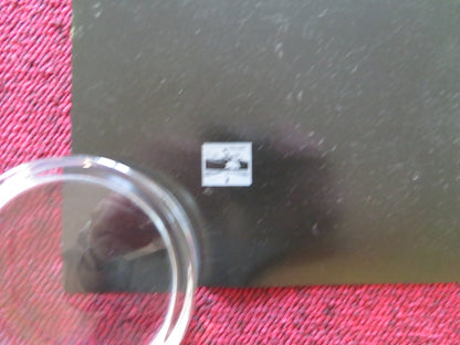 PIRATES OF THE CARIBBEAN: ON STRANGER TIDES - A US ONE SHEET ROLLED POSTER 2011 Rendezvous Cinema Movie posters