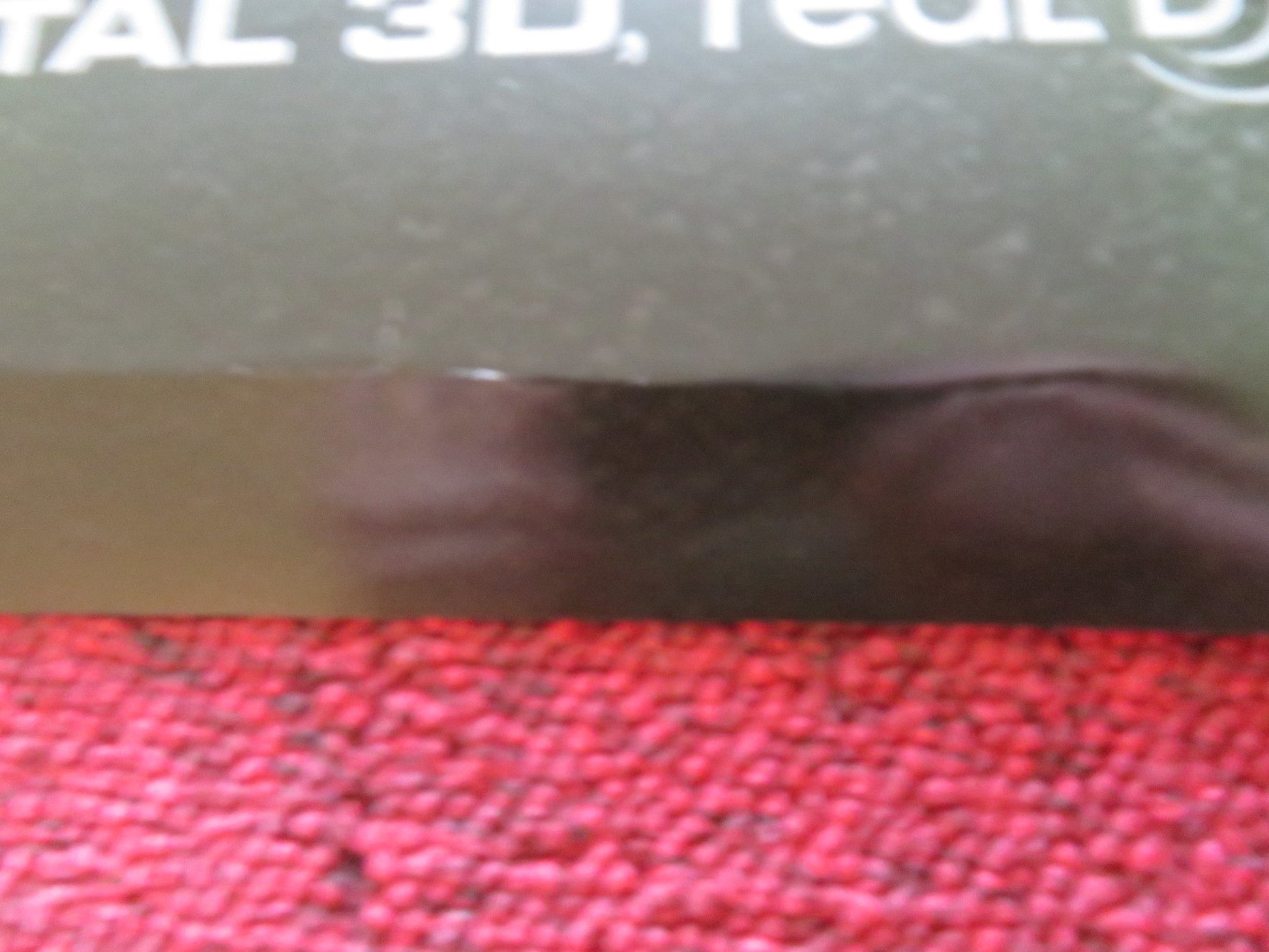 PIRATES OF THE CARIBBEAN: ON STRANGER TIDES - A US ONE SHEET ROLLED POSTER 2011 Rendezvous Cinema Movie posters