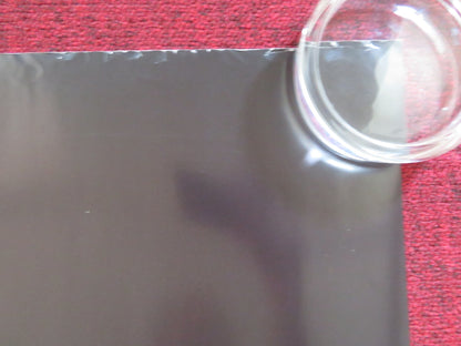 PITCH PERFECT 3 - B UK QUAD ROLLED POSTER ANNA KENDRICK REBEL WILSON 2017 Rendezvous Cinema Movie posters