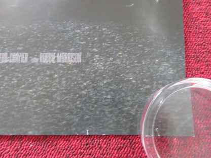 PIXIE UK QUAD ROLLED POSTER OLIVIA COOKE FRA FEE 2020 Rendezvous Cinema Movie posters