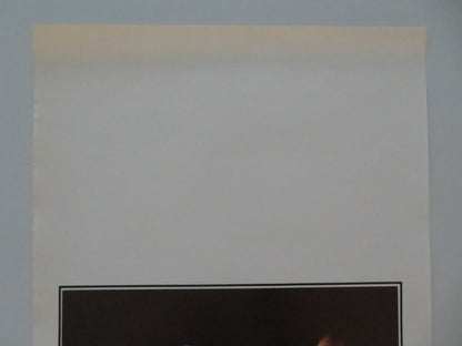 PIXOTE ITALIAN LOCANDINA POSTER FERNANDO RAMOS DA SILVA 1983 Movie posters