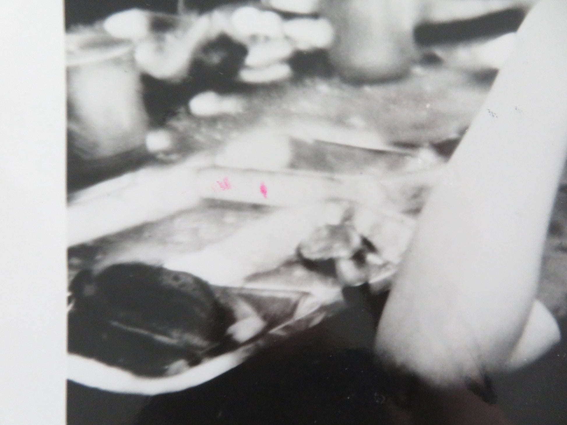 PIXOTE MOVIE STILL PHOTO FERNANDO RAMOS DA SILVA MARILIA PERA 1980 Movie posters