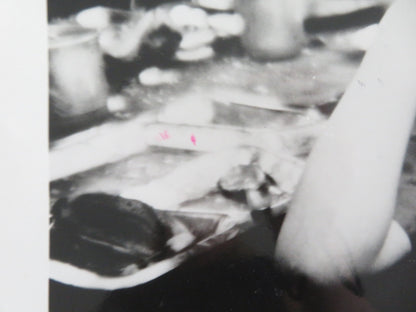 PIXOTE MOVIE STILL PHOTO FERNANDO RAMOS DA SILVA MARILIA PERA 1980 Movie posters