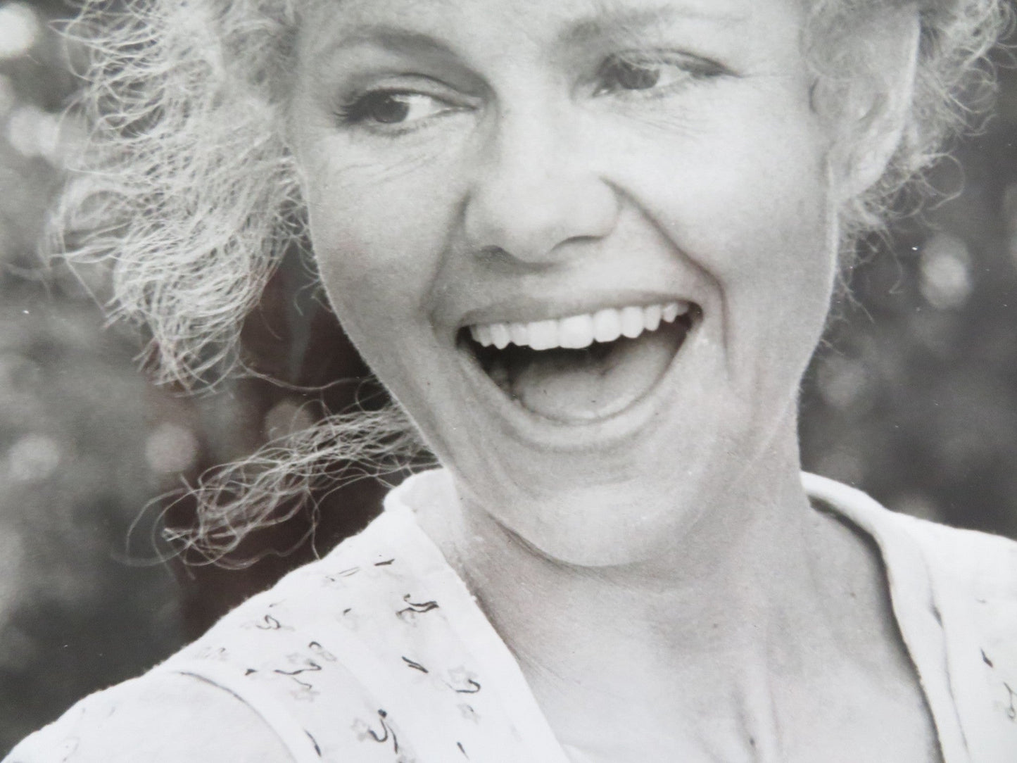 PLACES IN THE HEART MOVIE STILL PHOTO SALLY FIELD ED HARRIS 1984 Movie posters