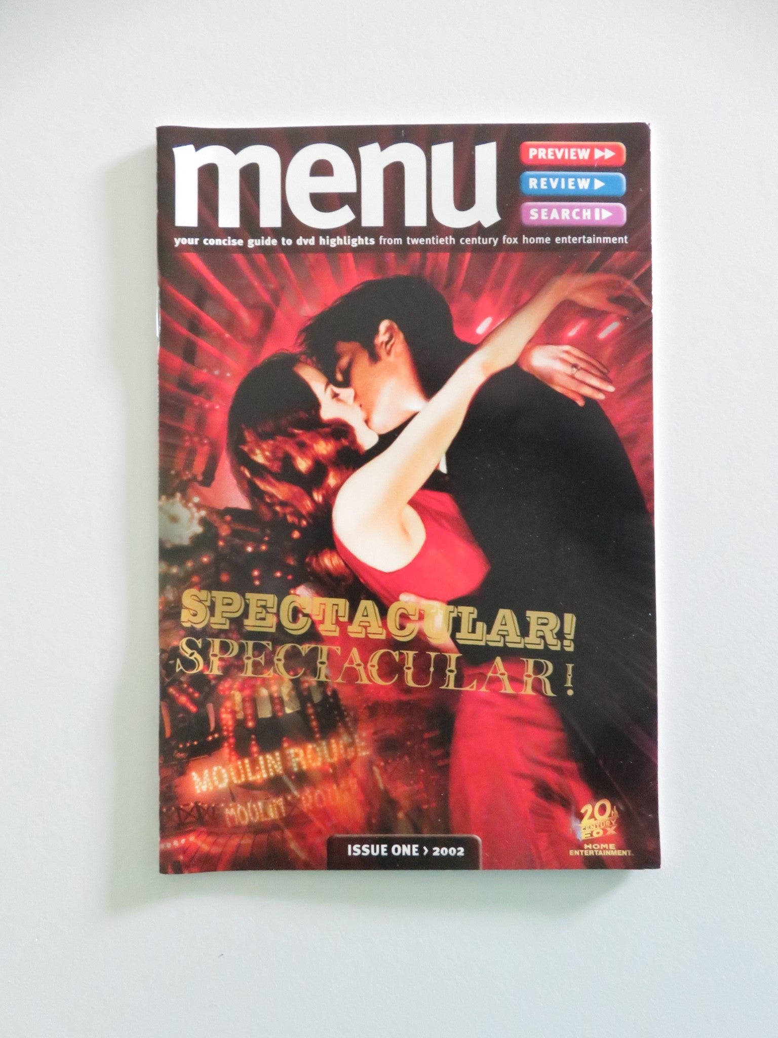 PLANET OF THE APES - 2 DISC SPECIAL EDITION (DVD) MARK WAHLBERG 2001 REGION 2 Movie posters