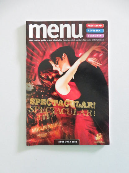 PLANET OF THE APES - 2 DISC SPECIAL EDITION (DVD) MARK WAHLBERG 2001 REGION 2 Movie posters