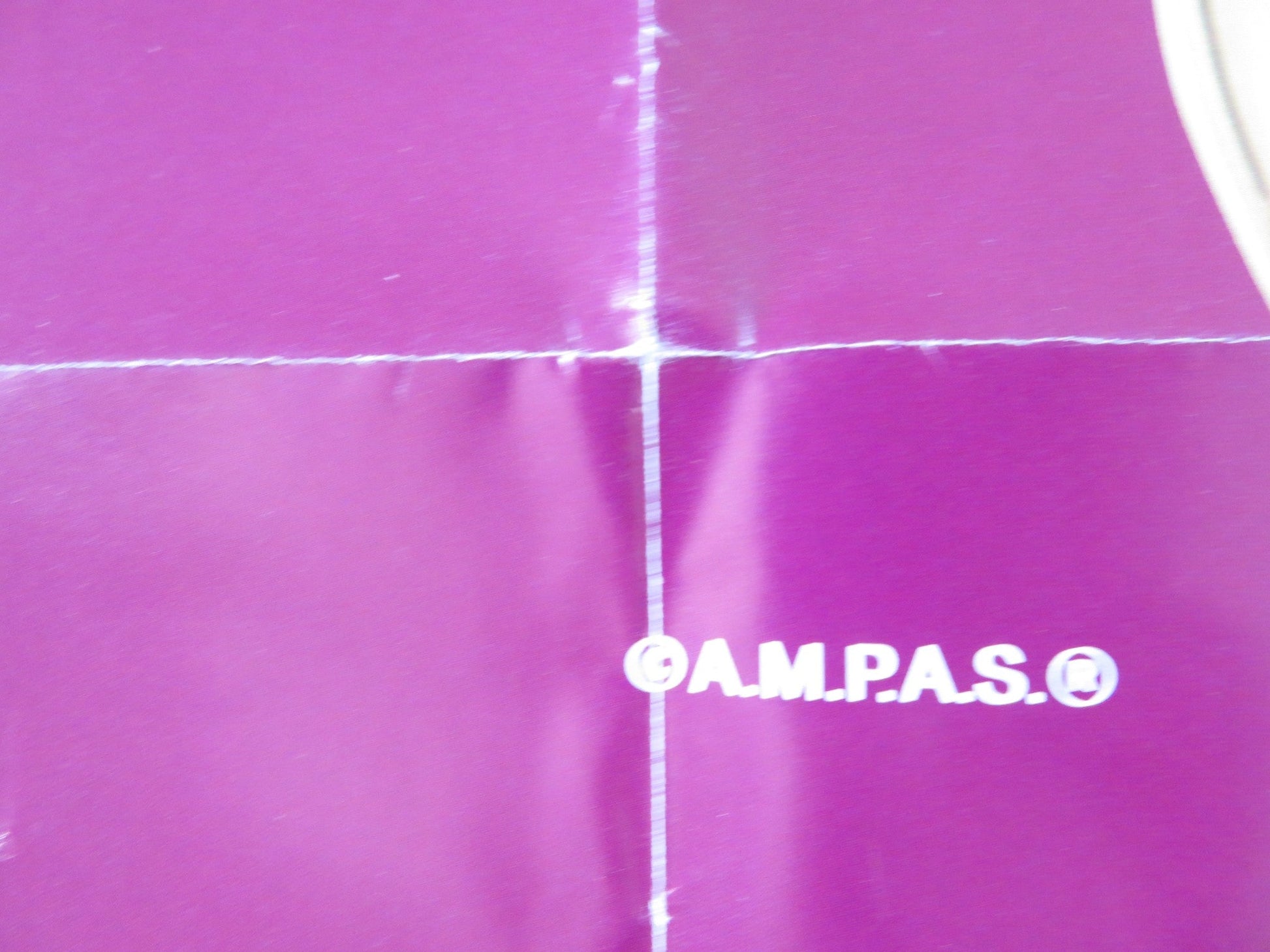 PLATOON FOLDED US ONE SHEET POSTER TOM BERENGER WILLEM DAFOE 1986 Rendezvous Cinema Movie posters