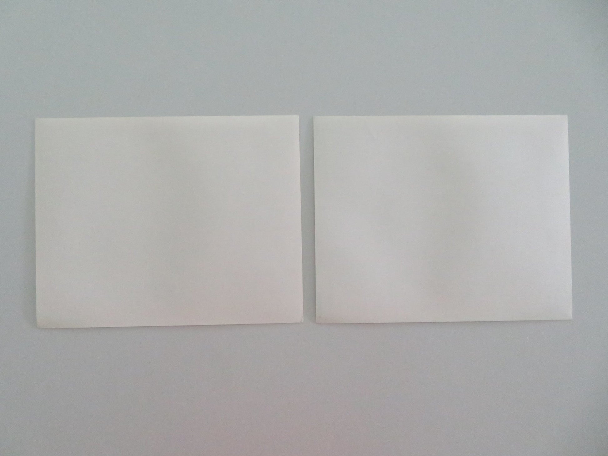 PLATOON MOVIE STILL PHOTO LOT OF 2 CHARLIE SHEEN WILLEM DAFOE 1986 Movie posters