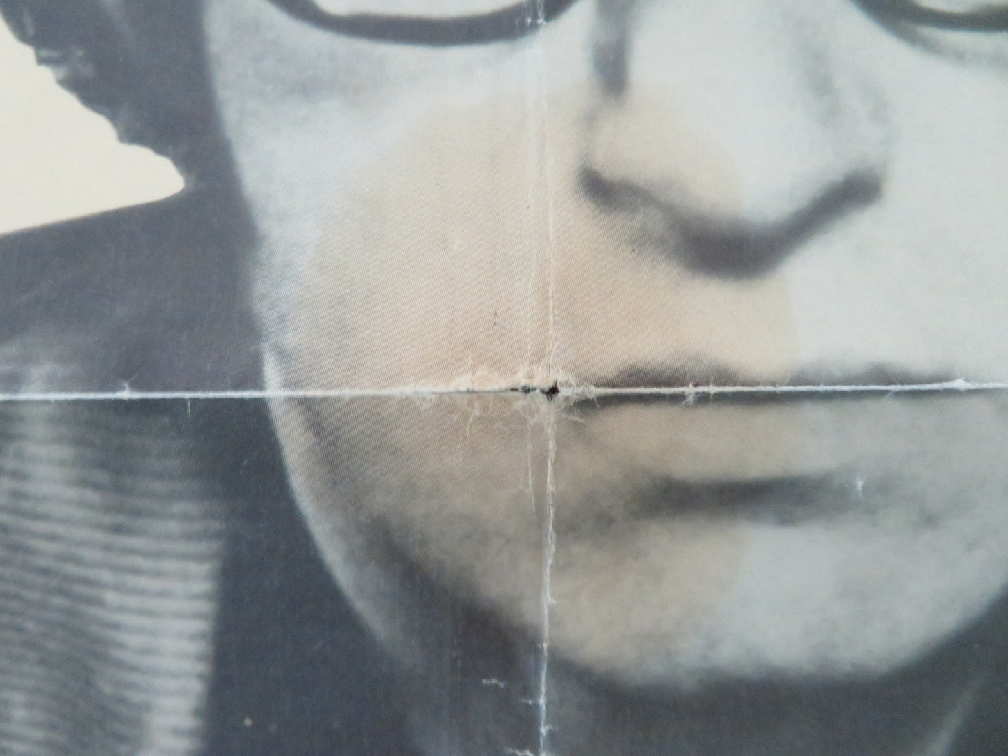 PLAY IT AGAIN, SAM US ONE SHEET ROLLED POSTER WOODY ALLEN DIANE KEATON 1972 Movie posters