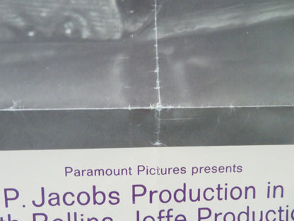 PLAY IT AGAIN, SAM US ONE SHEET ROLLED POSTER WOODY ALLEN DIANE KEATON 1972 Movie posters