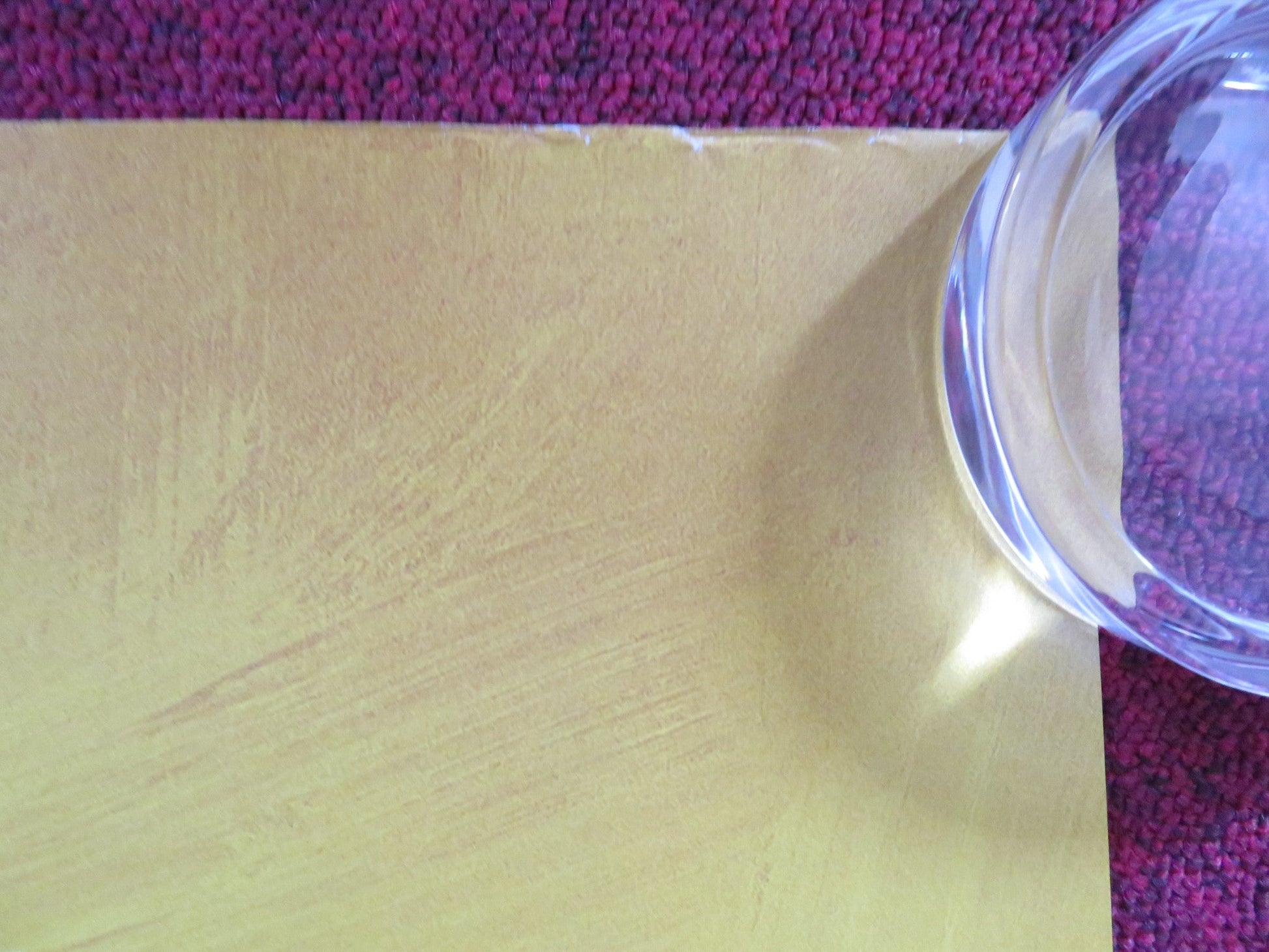 PLEASE DON'T DESTROY: THE TREASURE OF FOGGY MOUNTAIN UK QUAD ROLLED POSTER 2023 Rendezvous Cinema Movie posters