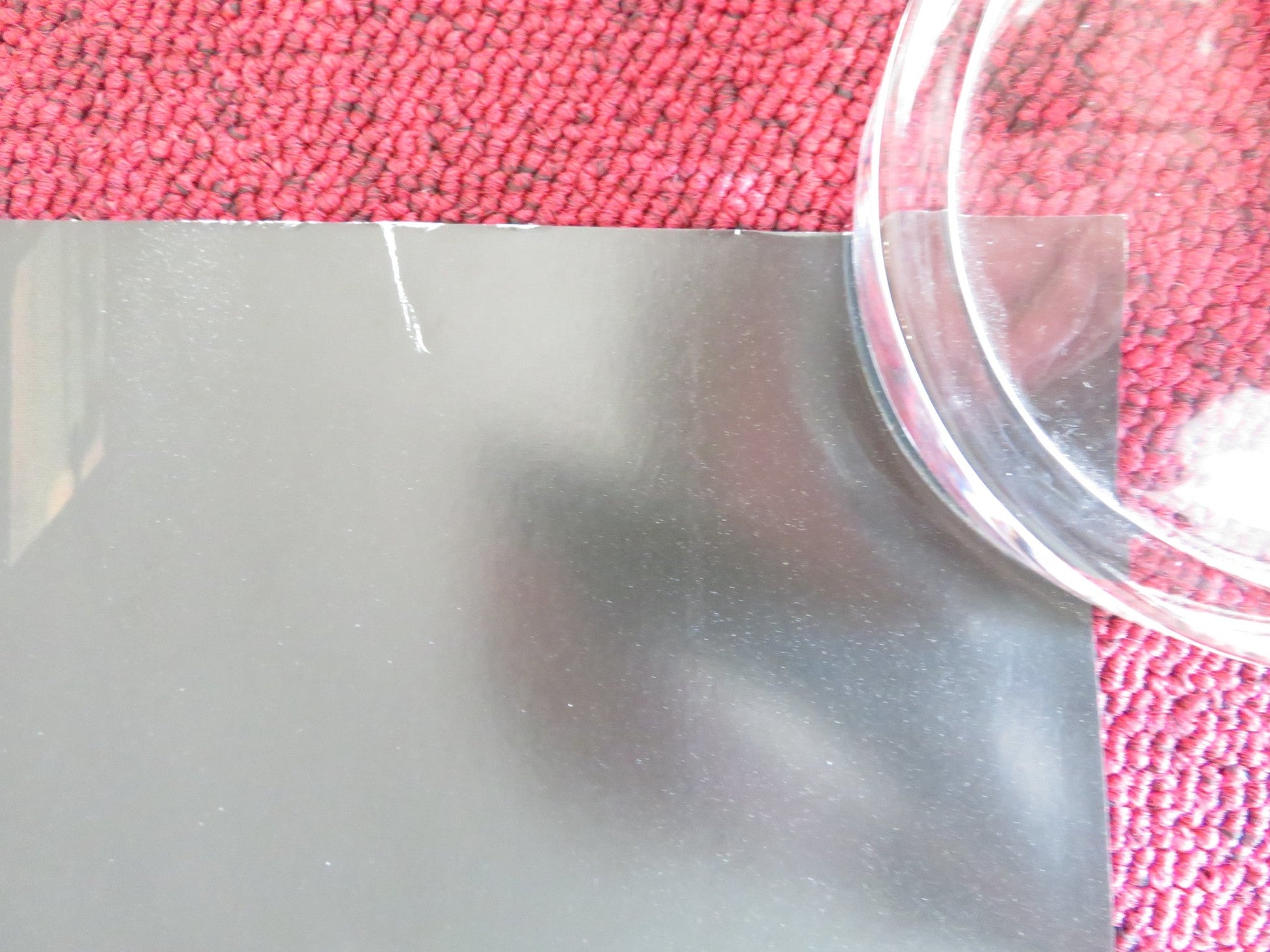 POKEMON DETECTIVE PIKACHU UK QUAD ROLLED POSTER RYAN REYNOLDS BILL NIGHY 2019 Rendezvous Cinema Movie posters