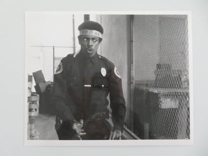 POLICE ACADEMY 2: THEIR FIRST ASSIGNMENT MOVIE STILL PHOTO LOT OF 7 1985 Movie posters