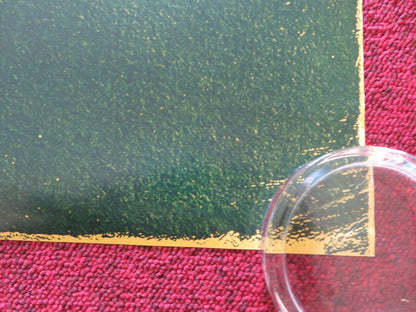 POLITE SOCIETY US ONE SHEET ROLLED POSTER PRIYA KANSARA RITU ARYA 2023 Rendezvous Cinema Movie posters