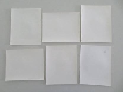 POLTERGEIST III MOVIE STILL PHOTO LOT OF 6 TOM SKERITT HEATHER O'ROURKE 1988 Movie posters