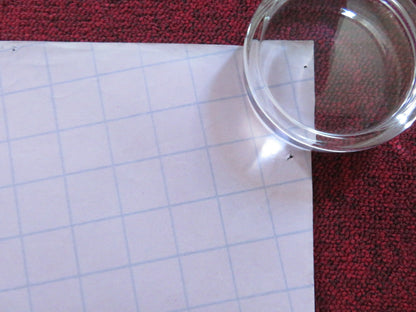 PORKY'S II: THE NEXT DAY UK QUAD ROLLED POSTER DAN MONAHAN WYATT KNIGHT 1983 Rendezvous Cinema Movie posters