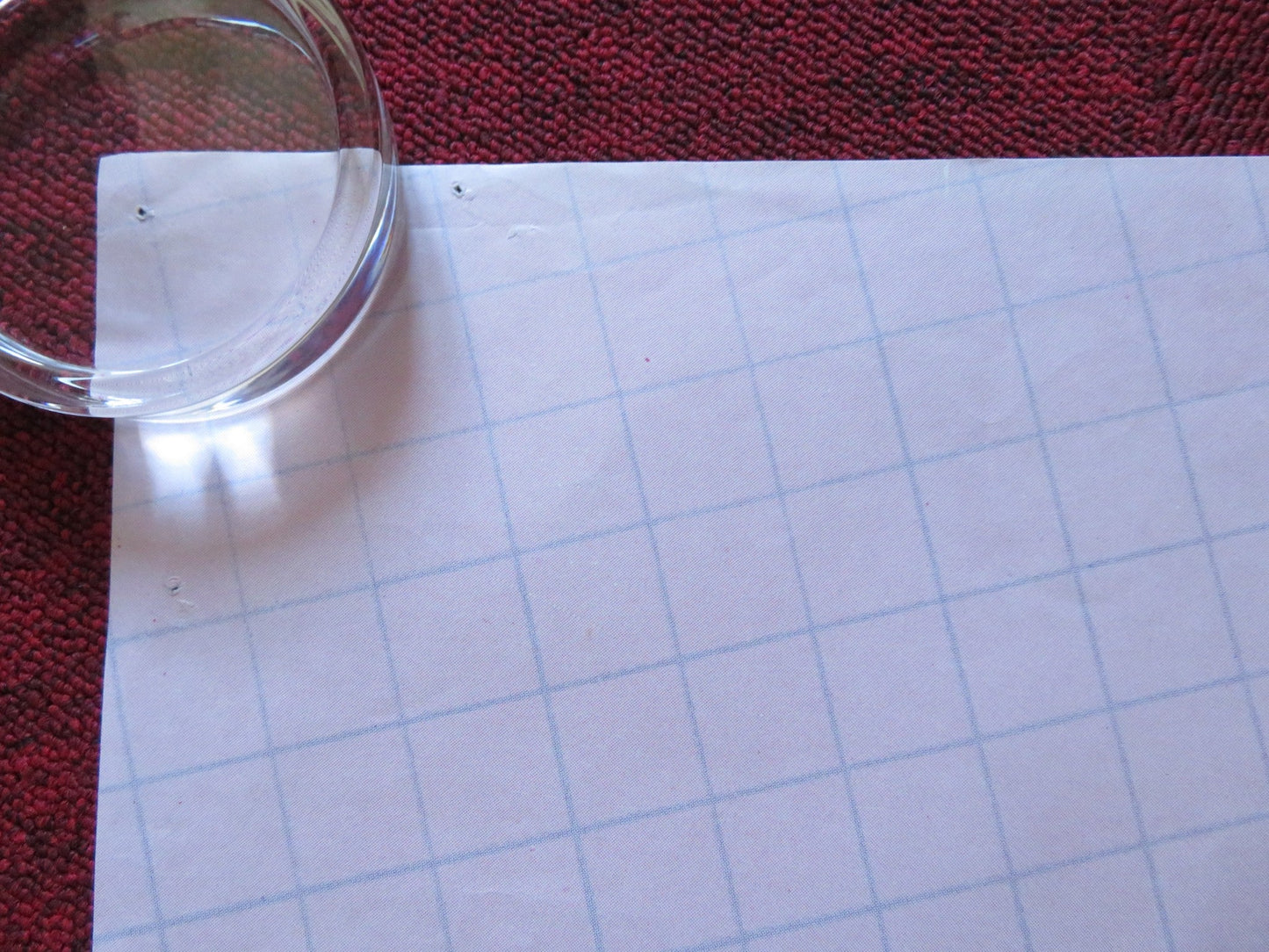 PORKY'S II: THE NEXT DAY UK QUAD ROLLED POSTER DAN MONAHAN WYATT KNIGHT 1983 Rendezvous Cinema Movie posters