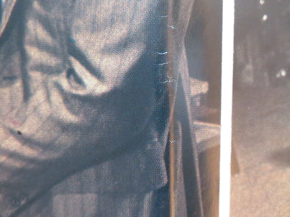 PORNO TRATTA PER TANGERI - B ITALIAN FOTOBUSTA POSTER VIVIAN THOMPSON 1977 Rendezvous Cinema Movie posters