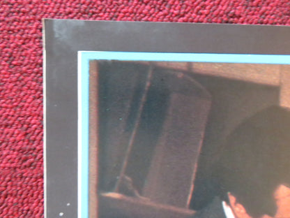 PORNO TRATTA PER TANGERI - B ITALIAN FOTOBUSTA POSTER VIVIAN THOMPSON 1977 Rendezvous Cinema Movie posters