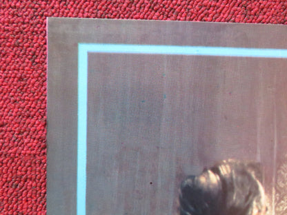 PORNO TRATTA PER TANGERI - C ITALIAN FOTOBUSTA POSTER VIVIAN THOMPSON 1977 Rendezvous Cinema Movie posters