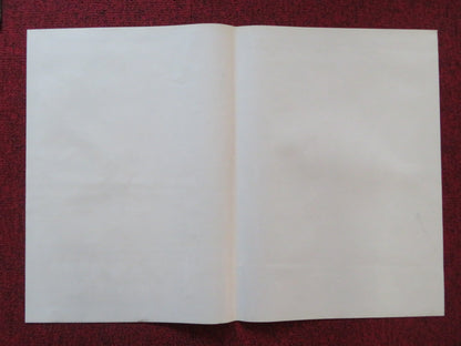 PORNO TRATTA PER TANGERI - C ITALIAN FOTOBUSTA POSTER VIVIAN THOMPSON 1977 Rendezvous Cinema Movie posters