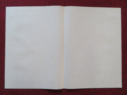 PORNO TRATTA PER TANGERI - E ITALIAN FOTOBUSTA POSTER VIVIAN THOMPSON 1977 Rendezvous Cinema Movie posters