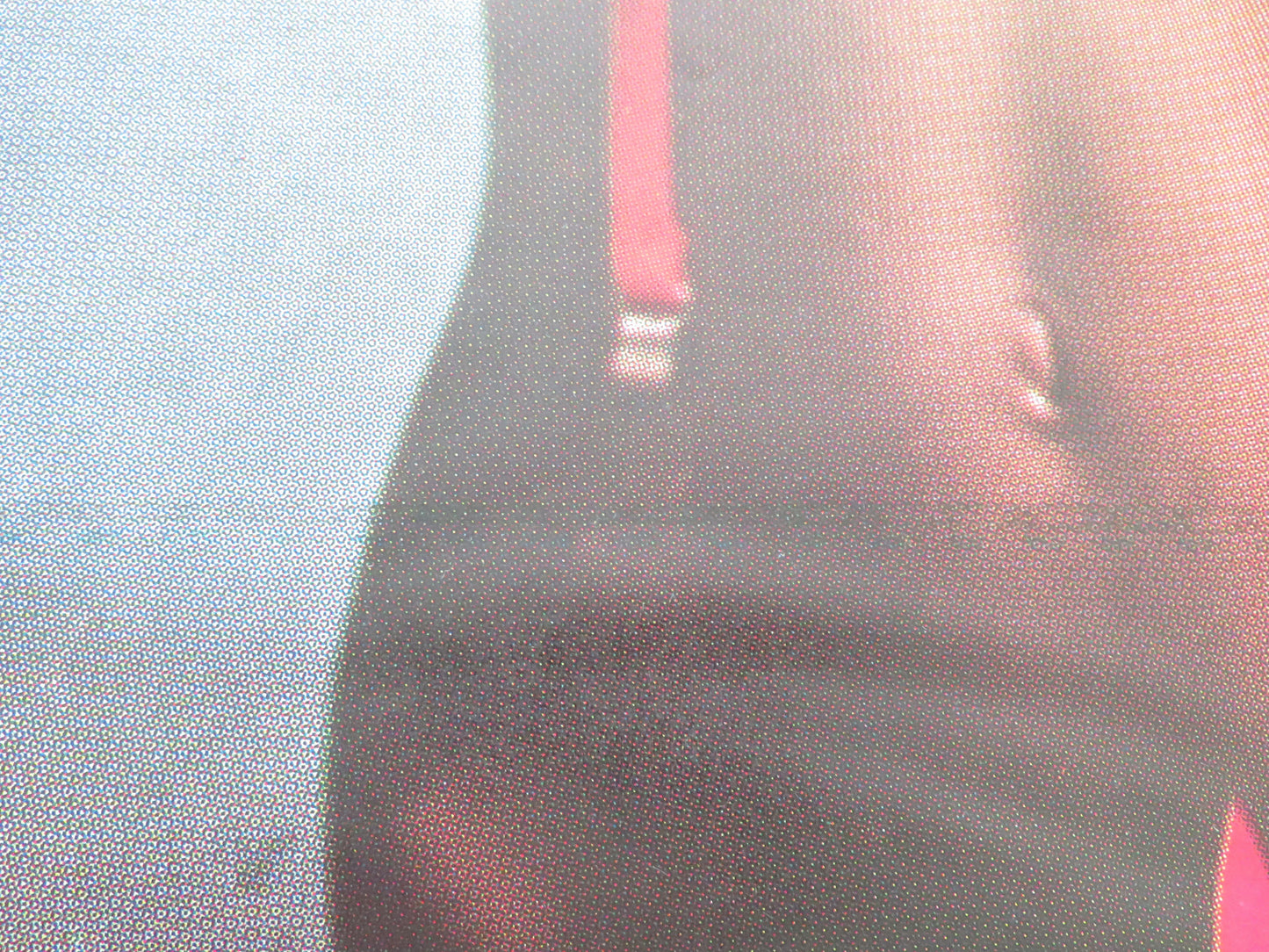 Pornostory 1980 Italian 2 Foglio Poster Genevieve Corrado Veronica Miriel 1979 Movie posters