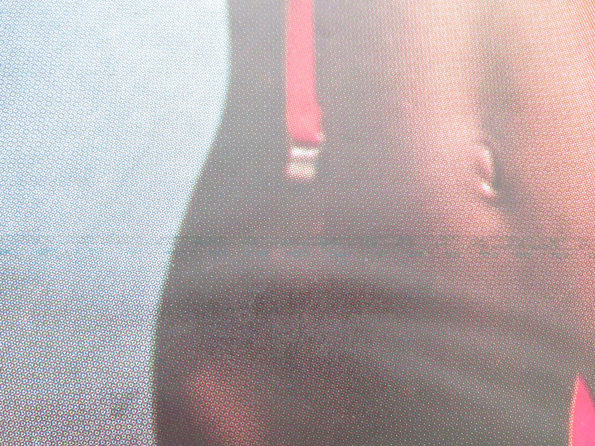 Pornostory 1980 Italian 2 Foglio Poster Genevieve Corrado Veronica Miriel 1979 Movie posters