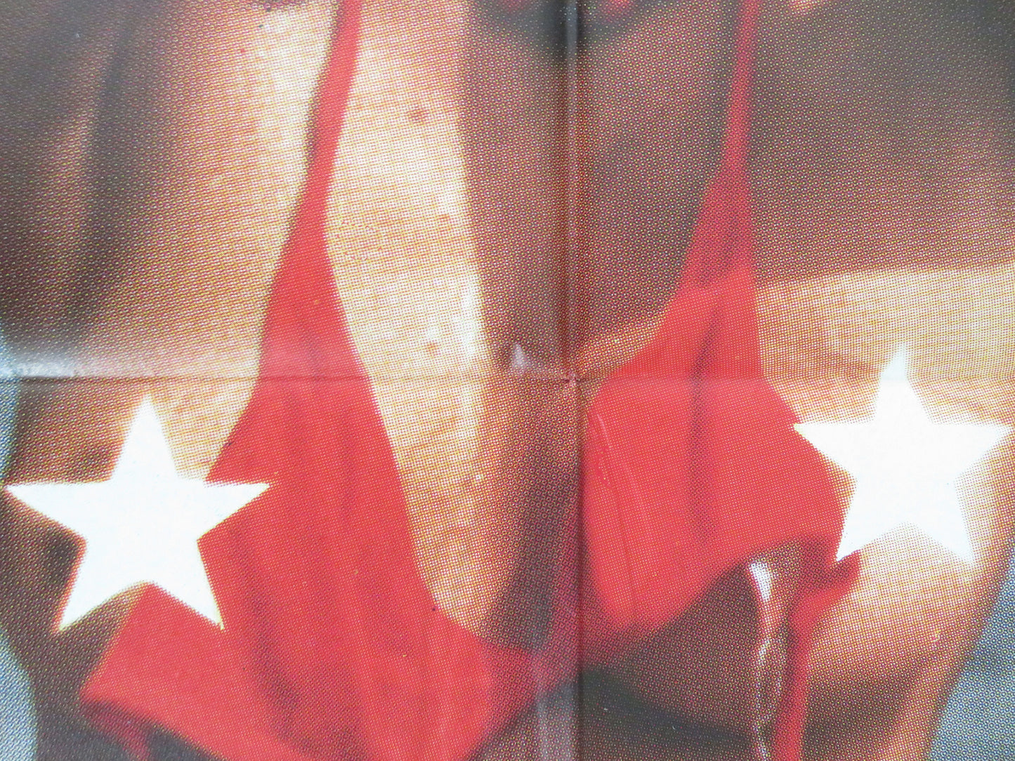 Pornostory 1980 Italian 2 Foglio Poster Genevieve Corrado Veronica Miriel 1979 Movie posters