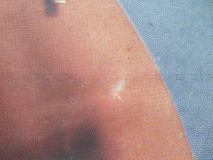 Pornostory 1980 Italian 2 Foglio Poster Genevieve Corrado Veronica Miriel 1979 Movie posters