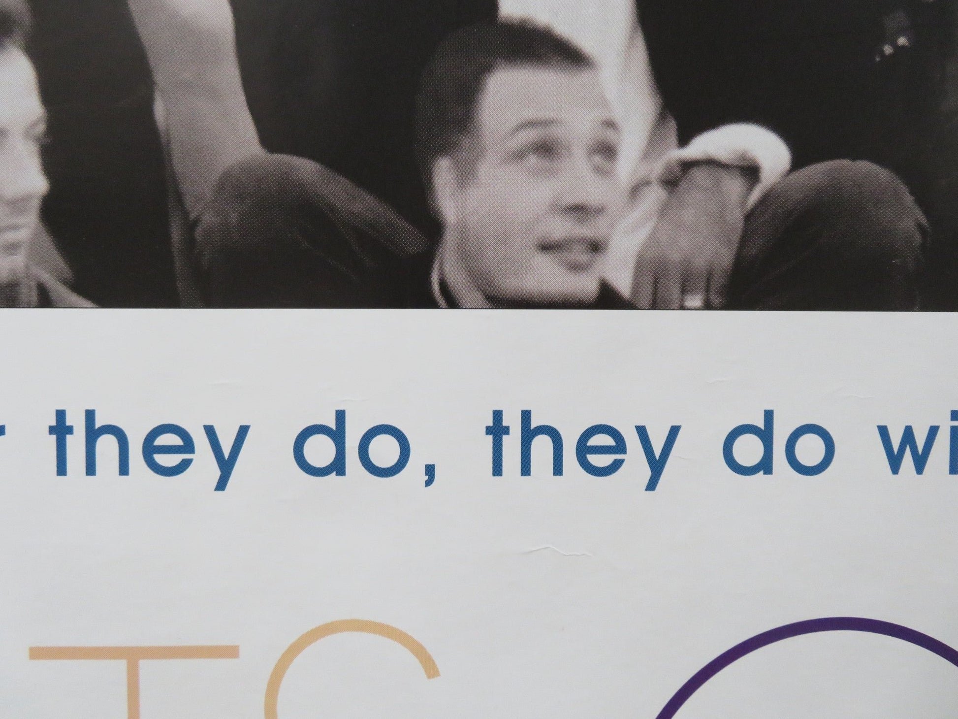 PORTRAITS CHINOIS UK QUAD ROLLED POSTER HELENA BONHAM CARTER R. BOHRINGER 1996 Rendezvous Cinema Movie posters