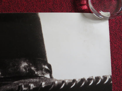 POSSE US ONE SHEET ROLLED POSTER STEPHEN BALDWIN PAUL BARTEL 1993 Rendezvous Cinema Movie posters