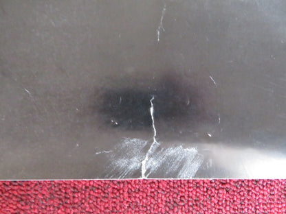 POSSE US ONE SHEET ROLLED POSTER STEPHEN BALDWIN PAUL BARTEL 1993 Rendezvous Cinema Movie posters