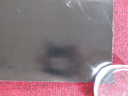 POSSE US ONE SHEET ROLLED POSTER STEPHEN BALDWIN PAUL BARTEL 1993 Rendezvous Cinema Movie posters