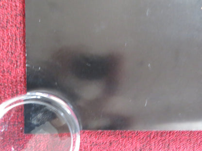 POSSE US ONE SHEET ROLLED POSTER STEPHEN BALDWIN PAUL BARTEL 1993 Rendezvous Cinema Movie posters