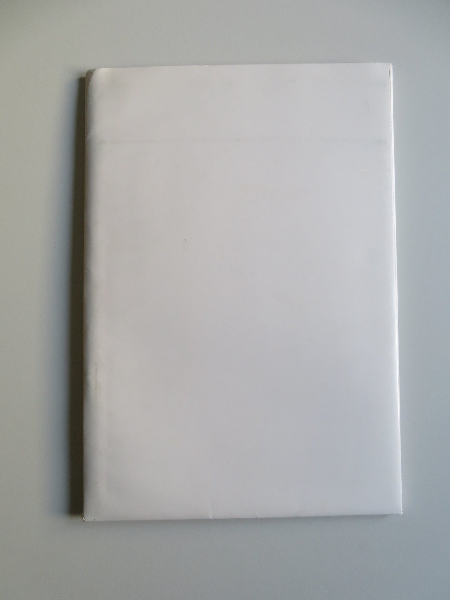 POWER PRESS KIT 1986 RICHARD GERE GENE HACKMAN Movie posters