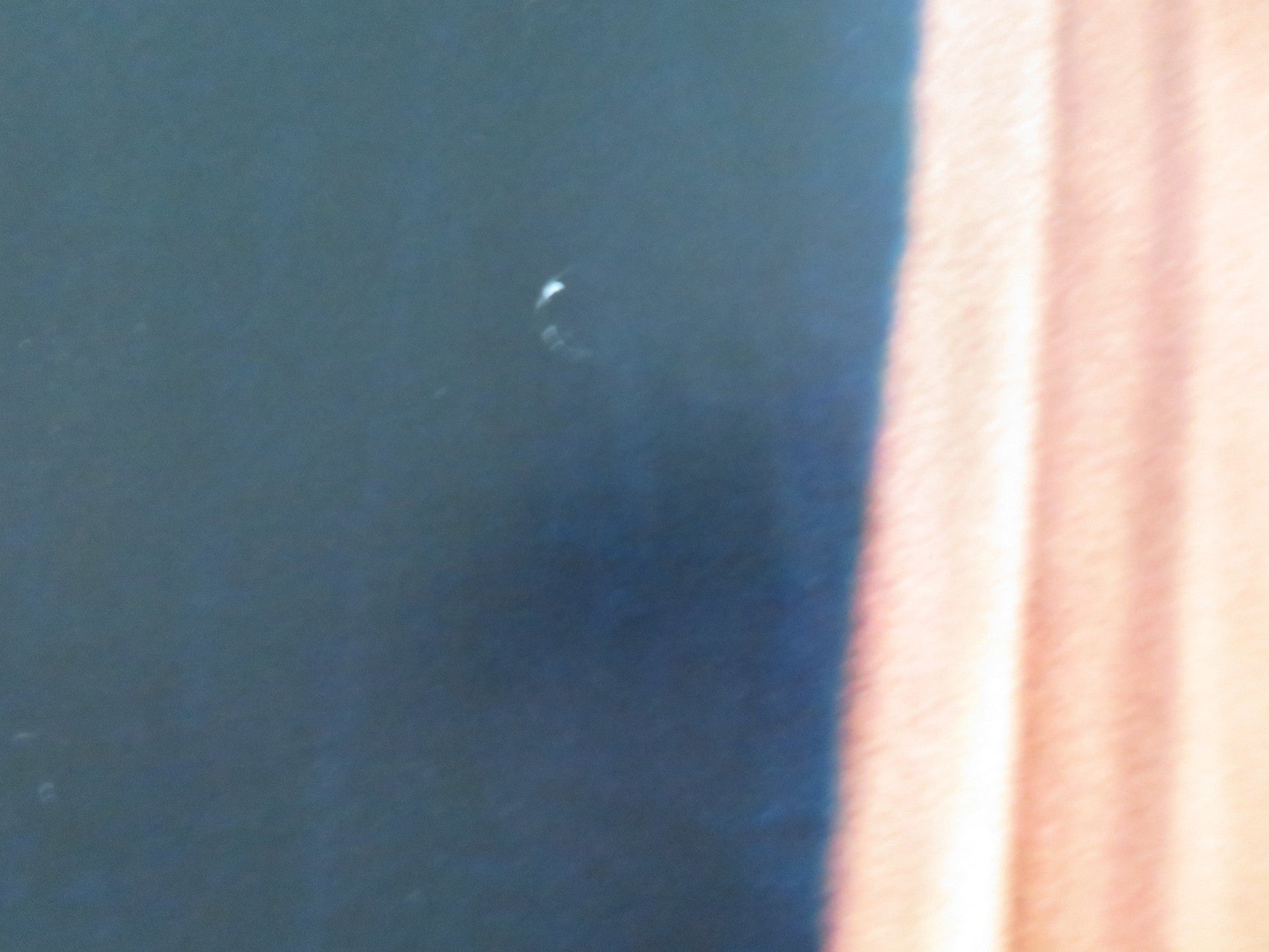 Present Laughter UK QUAD ROLLED POSTER ANDREW SCOTT NOEL COWARD 2019 Movie posters