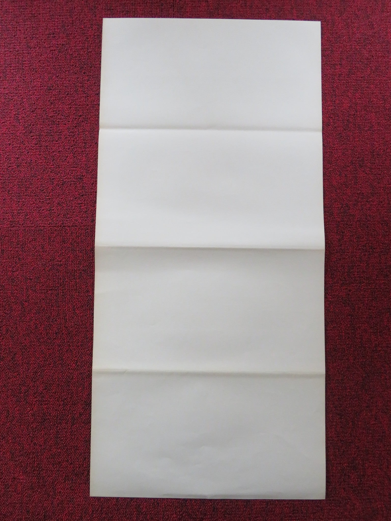 PREY OF VULTURES ITALIAN LOCANDINA POSTER PETER LEE LAWRENCE 1971 Rendezvous Cinema Movie posters