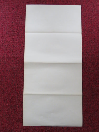 PREY OF VULTURES ITALIAN LOCANDINA POSTER PETER LEE LAWRENCE 1971 Rendezvous Cinema Movie posters