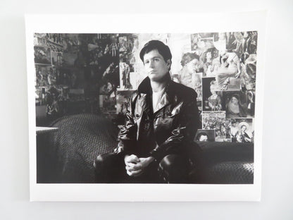 PRICK UP YOUR EARS MOVIE STILL PHOTO GARY OLDMAN ALFRED MOLINA 1987 Movie posters