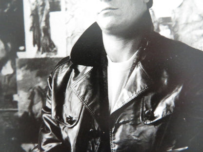 PRICK UP YOUR EARS MOVIE STILL PHOTO GARY OLDMAN ALFRED MOLINA 1987 Movie posters