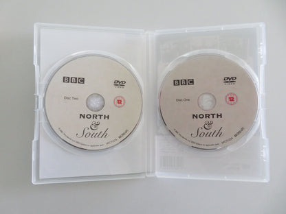 Pride and Prejudice Special Edition (DVD BoxSet) Colin Firth 1995 Region 2 + 4 Movie posters