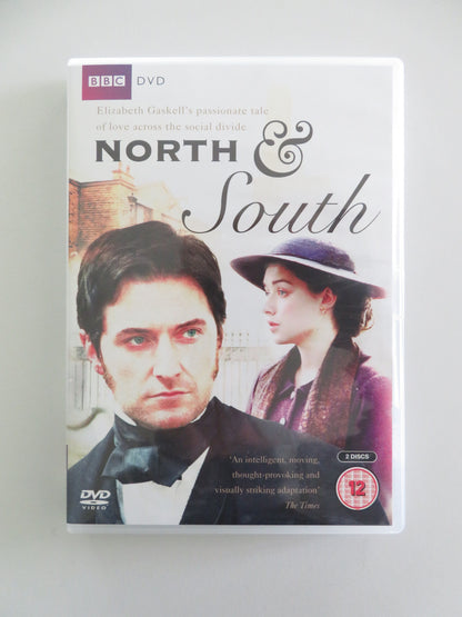 Pride and Prejudice Special Edition (DVD BoxSet) Colin Firth 1995 Region 2 + 4 Movie posters