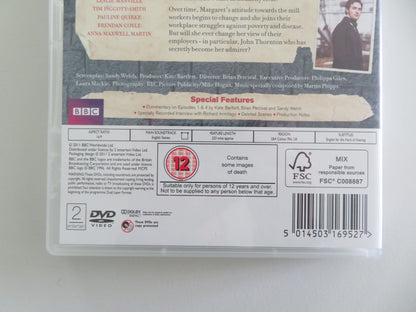 Pride and Prejudice Special Edition (DVD BoxSet) Colin Firth 1995 Region 2 + 4 Movie posters