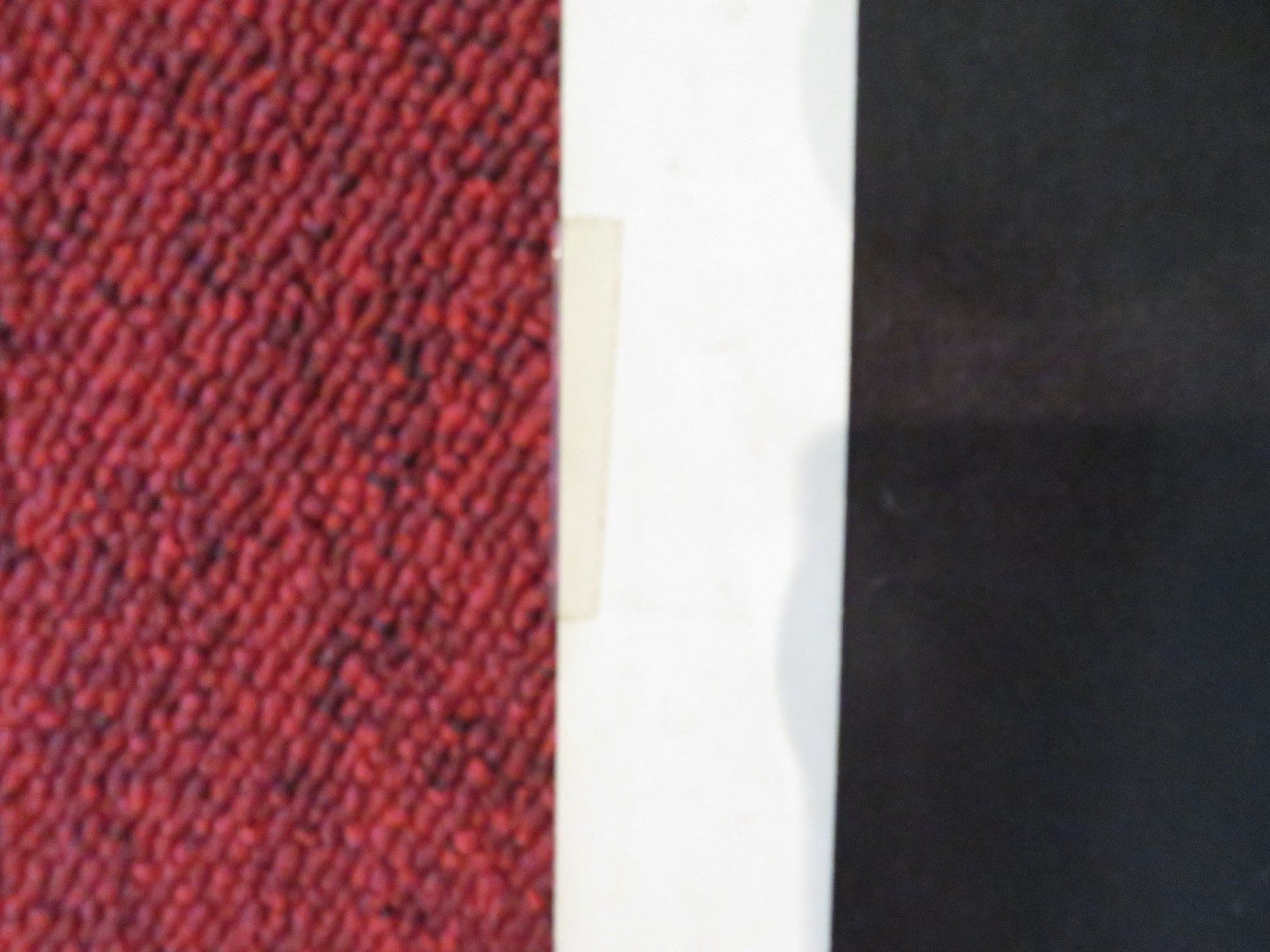 PRIVATE BENJAMIN FOLDED US ONE SHEET POSTER GOLDIE HAWN EILEEN BRENNAN 1980 Rendezvous Cinema Movie posters