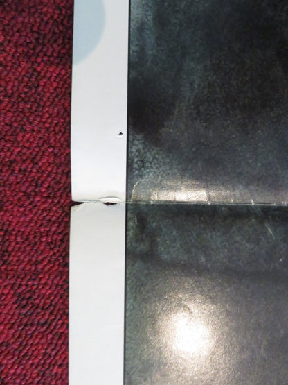 PRIVATE BENJAMIN FOLDED US ONE SHEET POSTER GOLDIE HAWN EILEEN BRENNAN 1980 Rendezvous Cinema Movie posters