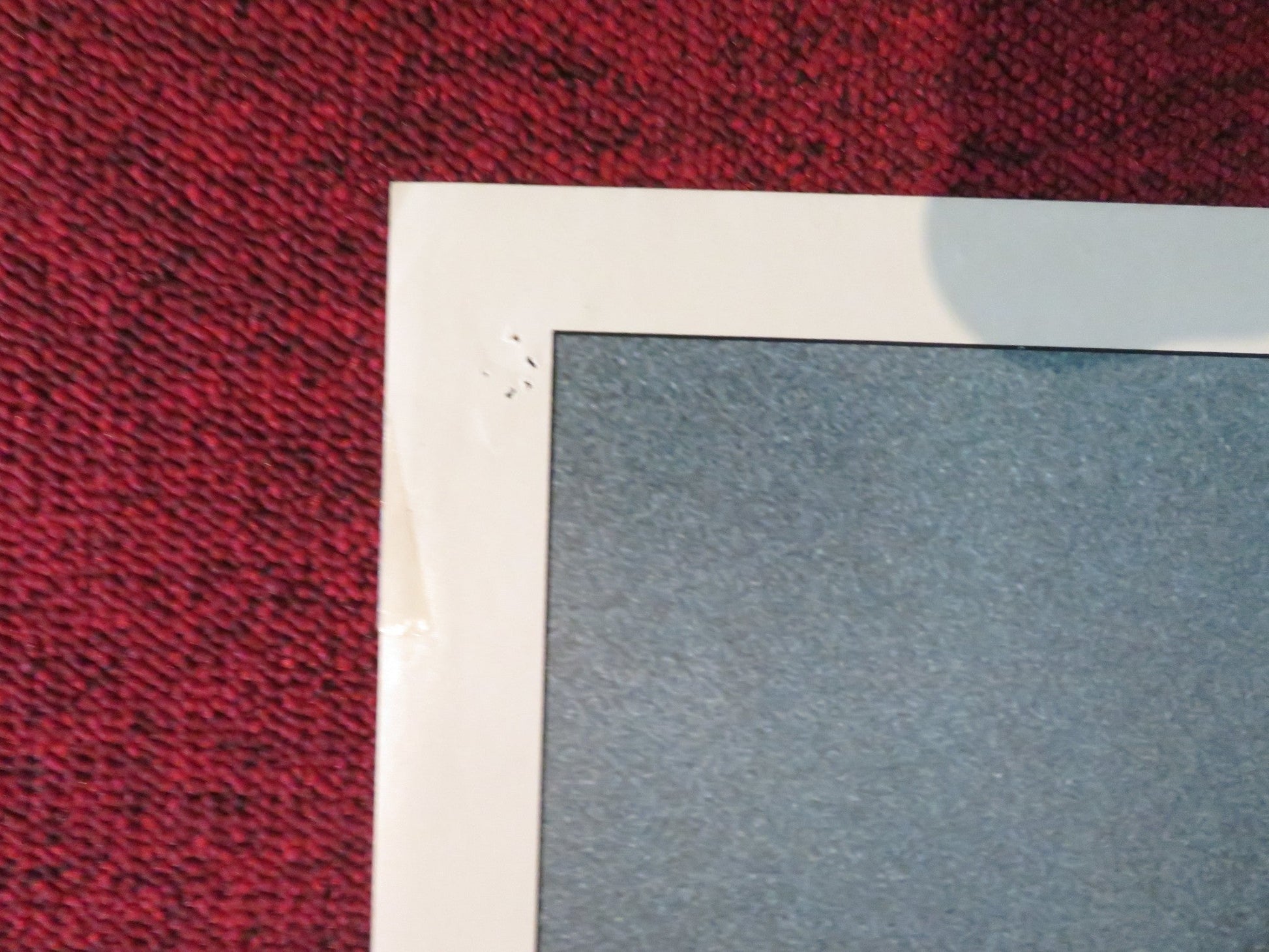 PRIVATE BENJAMIN FOLDED US ONE SHEET POSTER GOLDIE HAWN EILEEN BRENNAN 1980 Rendezvous Cinema Movie posters