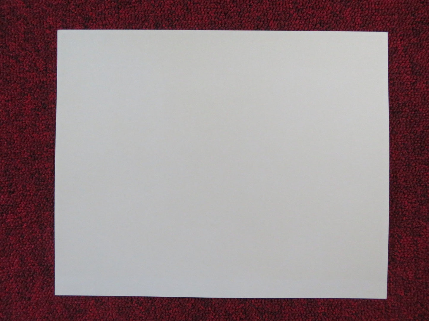 PRIVATE PARTS - 6 LOBBY CARD AYN RUYMEN JOHN VENTANTONIO 1972 Rendezvous Cinema Movie posters