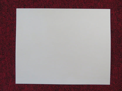 PRIVATE PARTS - 6 LOBBY CARD AYN RUYMEN JOHN VENTANTONIO 1972 Rendezvous Cinema Movie posters